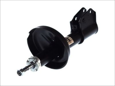 Shock Absorber AHR052MT