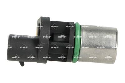 SENZOR IMPULSURI ARBORE COTIT NRF 755138 1