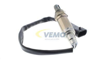 SONDA LAMBDA VEMO V46760012 44