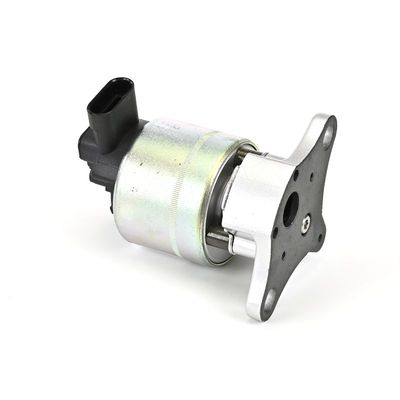 SUPAPA EGR DELPHI EG1001512B1 3