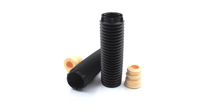 CHIT PROTECTIE PRAF AMORTIZOR SKF VKDP33425T 20