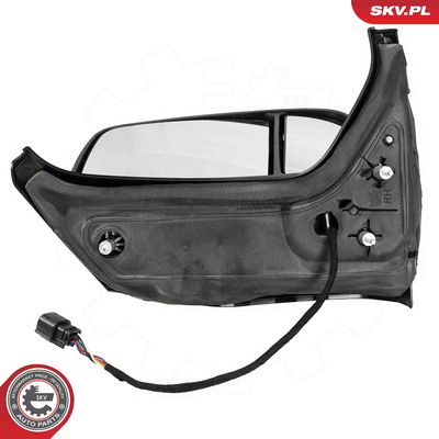 OGLINDA EXTERIOARA ESEN SKV 97SKV718 4