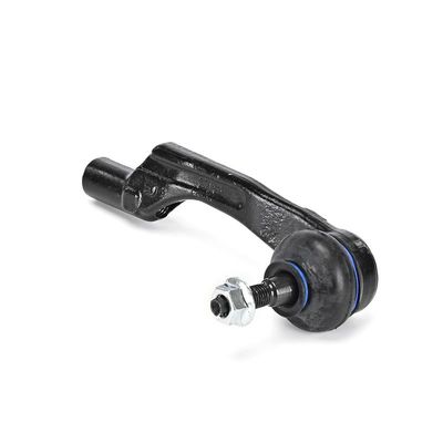 CAP DE BARA DELPHI TA3692 4