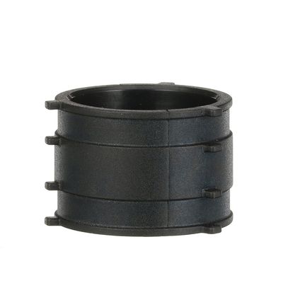 SCHLAUCH LUFTVERSORGUNG GATES ANTK1144 18