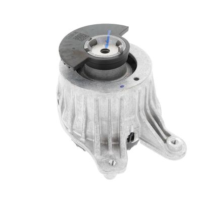 LAGERUNG MOTOR CORTECO 49427596 69