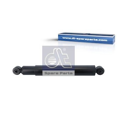 Amortyzator DT SPARE PARTS 4.64819