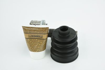 SET ARTICULATIE PLANETARA FEBEST 2210CERA46 28