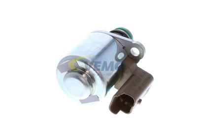 REGELVENTIL KRAFTSTOFFDRUCK VEMO V25110001 52