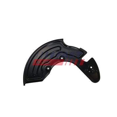 PROTECTIE STROPIRE DISC FRANA