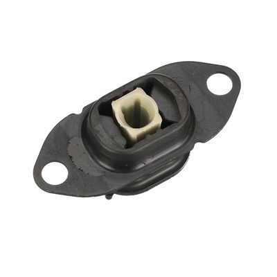 SUPORT MOTOR GATES ETM1534 73