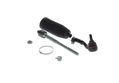 REPARATURSATZ SPURSTANGE BOSCH KS00004053 7