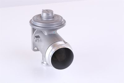 AGR-VENTIL NISSENS 98352 14