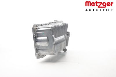 ÖLWANNE METZGER AUTOTEILE 7990029 31