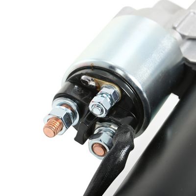 стартер STARK SKSTR-0330106