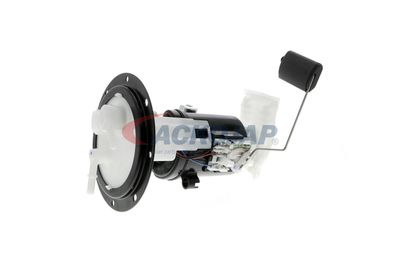 SISTEM ALIMENTARE CU COMBUSTIBIL ACKOJA A52090001 56