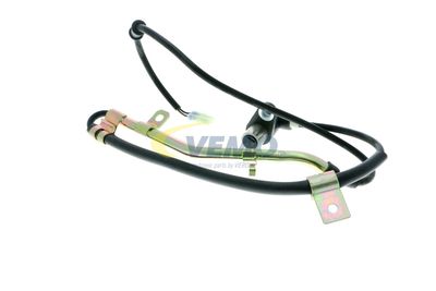 SENSOR RADDREHZAHL VEMO V64720007 39
