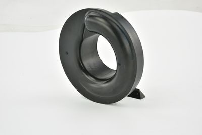 SAIBA ARC FEBEST VWSITRT5LOWR 32