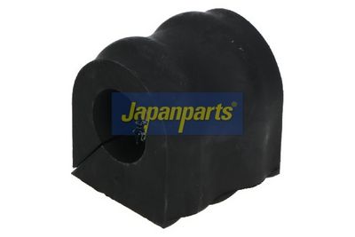 JAPANPARTS Įvorė, stabilizatorius