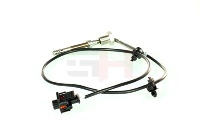 SENZOR TEMPERATURA GAZE EVACUARE GH GH745052 47