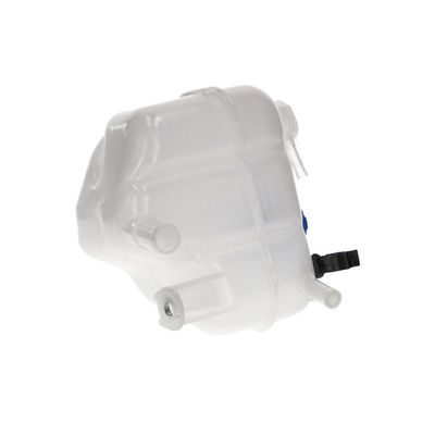 VAS DE EXPANSIUNE RACIRE NISSENS 996379 31