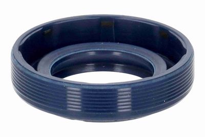 WELLENDICHTRING DIFFERENTIAL VAICO V103267 7