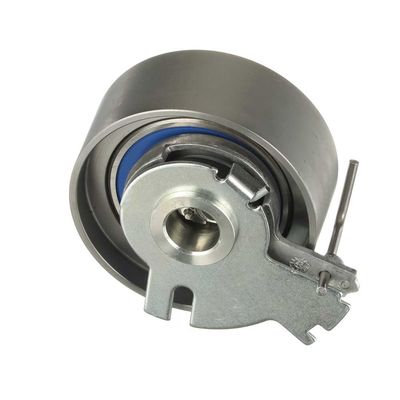 ROLA INTINZATOR CUREA DISTRIBUTIE GATES T43157 40