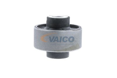 SUPORT TRAPEZ VAICO V240594 36