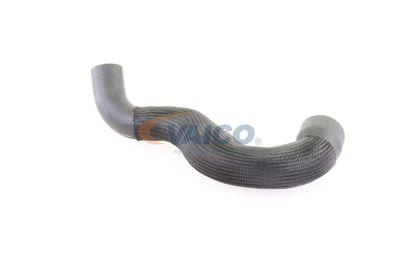 FURTUN EAR SUPRAALIMENTARE VAICO V103833 39