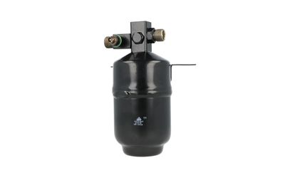 USCATOR AER CONDITIONAT NRF 33018 7