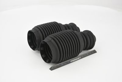 CHIT PROTECTIE PRAF AMORTIZOR FEBEST RNSHBLAGIIFKIT 47