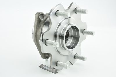 BUTUC ROATA FEBEST 0482V97R 8