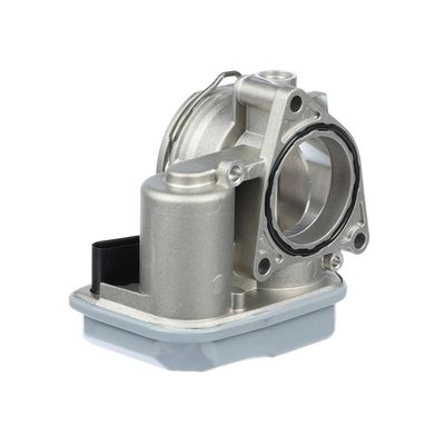 CLAPETA CONTROL ADMISIE AER ET ENGINETEAM ED0191 15