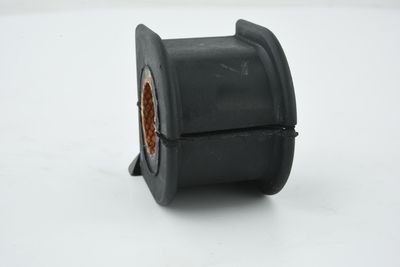 BUCSA BARA STABILIZATOARE FEBEST CRSBCOMPR 25