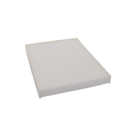 FILTER INNENRAUMLUFT CORTECO 21653020 11