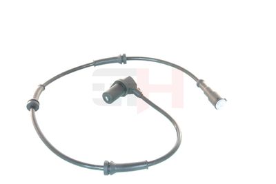 SENZOR TURATIE ROATA GH GH719930H 57