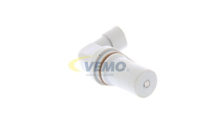 SENZOR IMPULSURI ARBORE COTIT VEMO V40720427 34