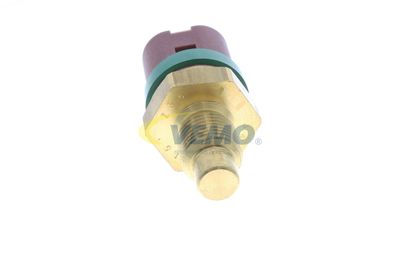 SENSOR KüHLMITTELTEMPERATUR VEMO V46720059 24