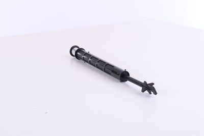 USCATOR AER CONDITIONAT NISSENS 95358 30