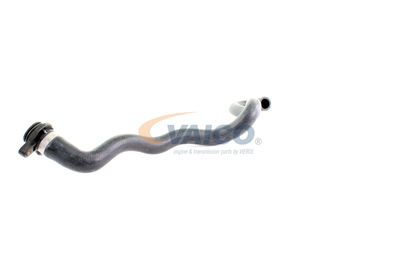 FURTUN RADIATOR VAICO V202891 30