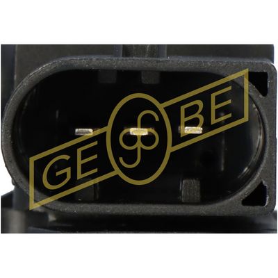 SENSOR ABGASDRUCK GEBE 922141 2