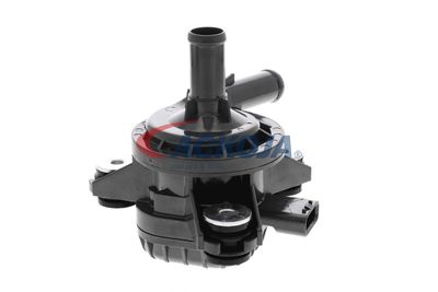 POMPA APA SUPLIMENTAR ACKOJA A70160001 51