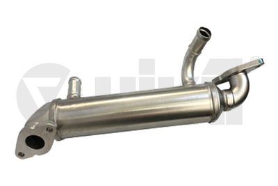 RADIATOR RECIRCULARE GAZE DE ESAPAMENT