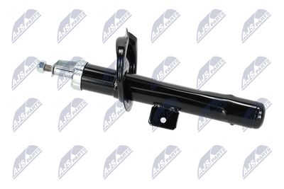 AMORTIZOR NTY ACT000 8