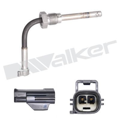 SENSOR ABGASTEMPERATUR WALKER PRODUCTS 27320087 4