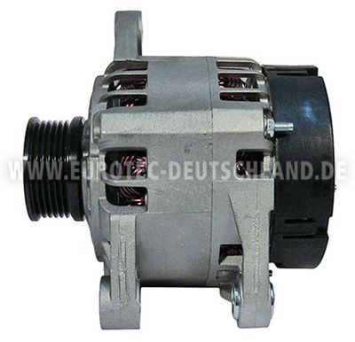 GENERATOR EUROTEC 12090289 1