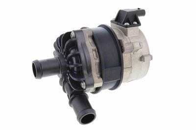 ZUSATZWASSERPUMPE (KüHLWASSERKREISLAUF)