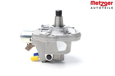 POMPA DE INALTA PRESIUNE METZGER AUTOTEILE 0831001 12