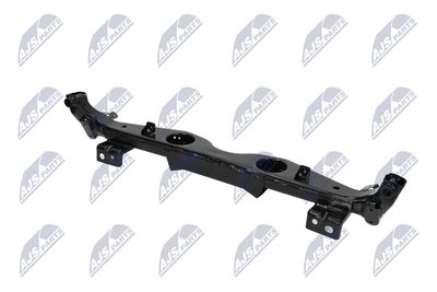 CORP AX NTY ZRZBM024 23