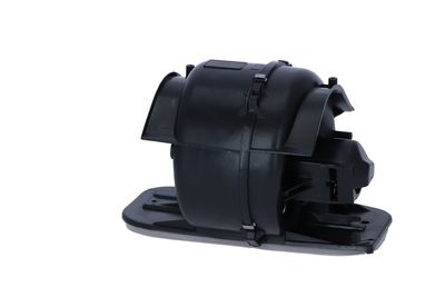 INNENRAUMGEBLäSE NRF 34080 16