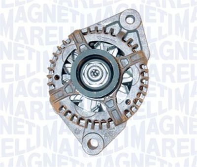 GENERATOR / ALTERNATOR MAGNETI MARELLI 944390900690 1